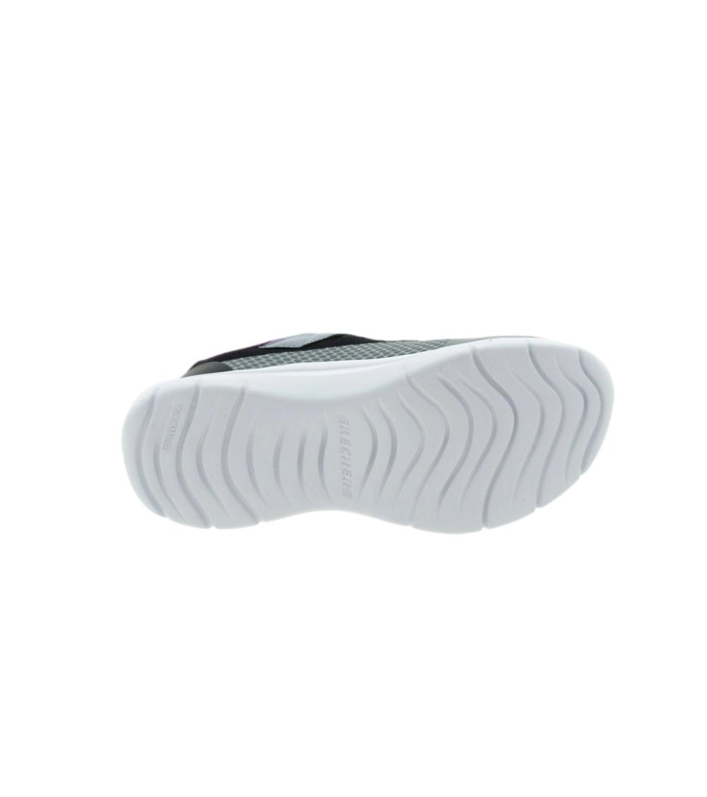 ZAPATILLAS NIÑA SKECHERS TRENDING COLOR 303534L