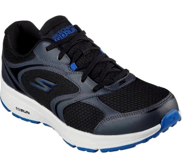 ZAPATILLAS MUJER SKECHERS GORUN 128075