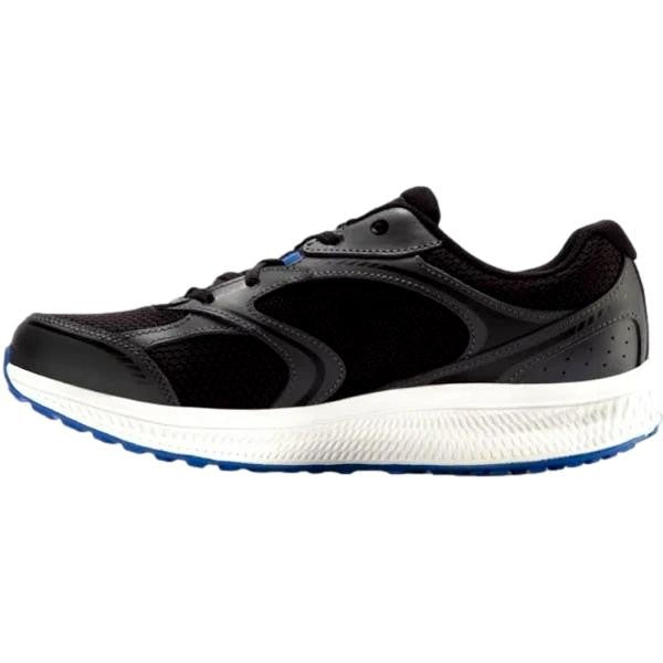 ZAPATILLAS MUJER SKECHERS GORUN 128075
