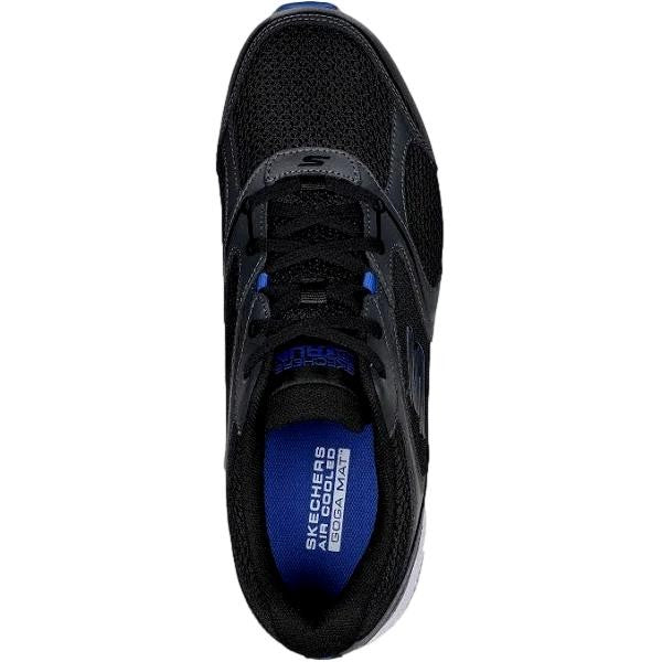 ZAPATILLAS MUJER SKECHERS GORUN 128075