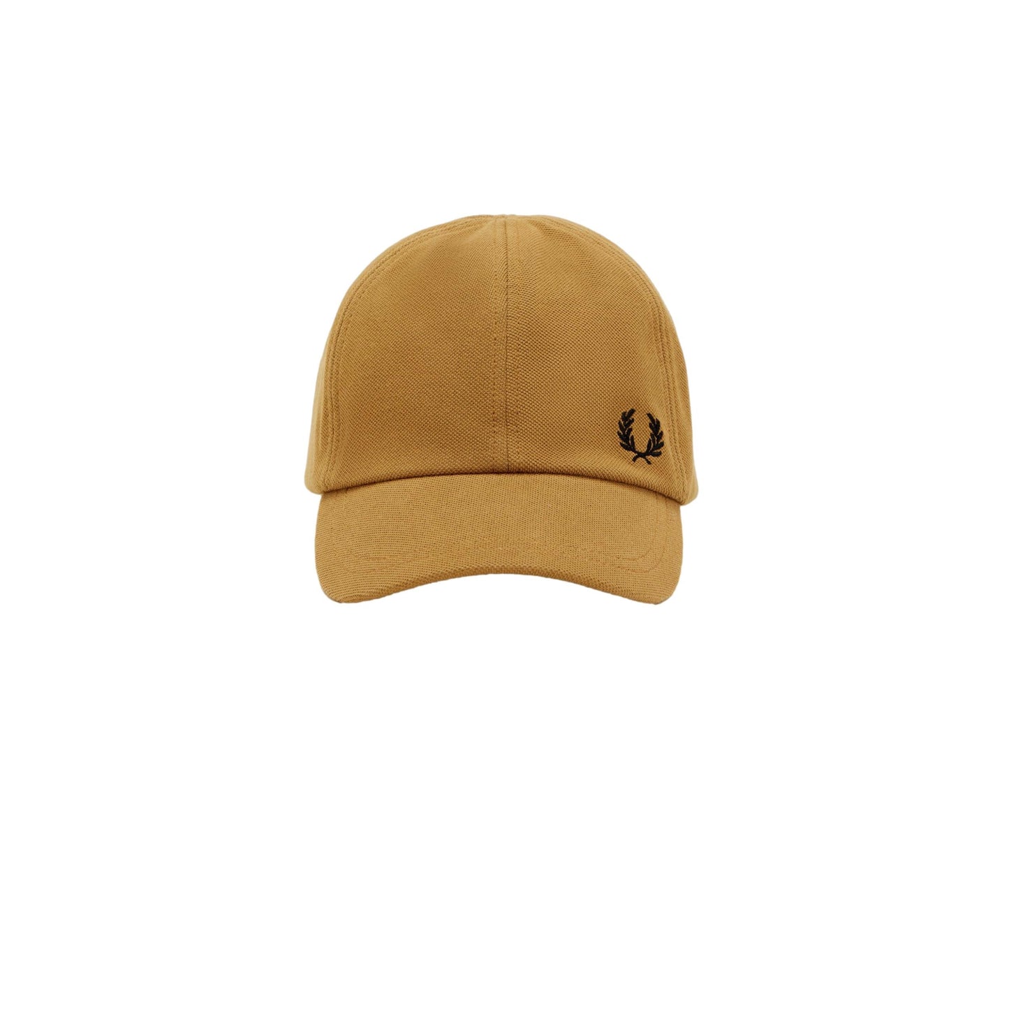 GORRA PIQUE CLASICA HOMBRE FRED PERRY HW6726