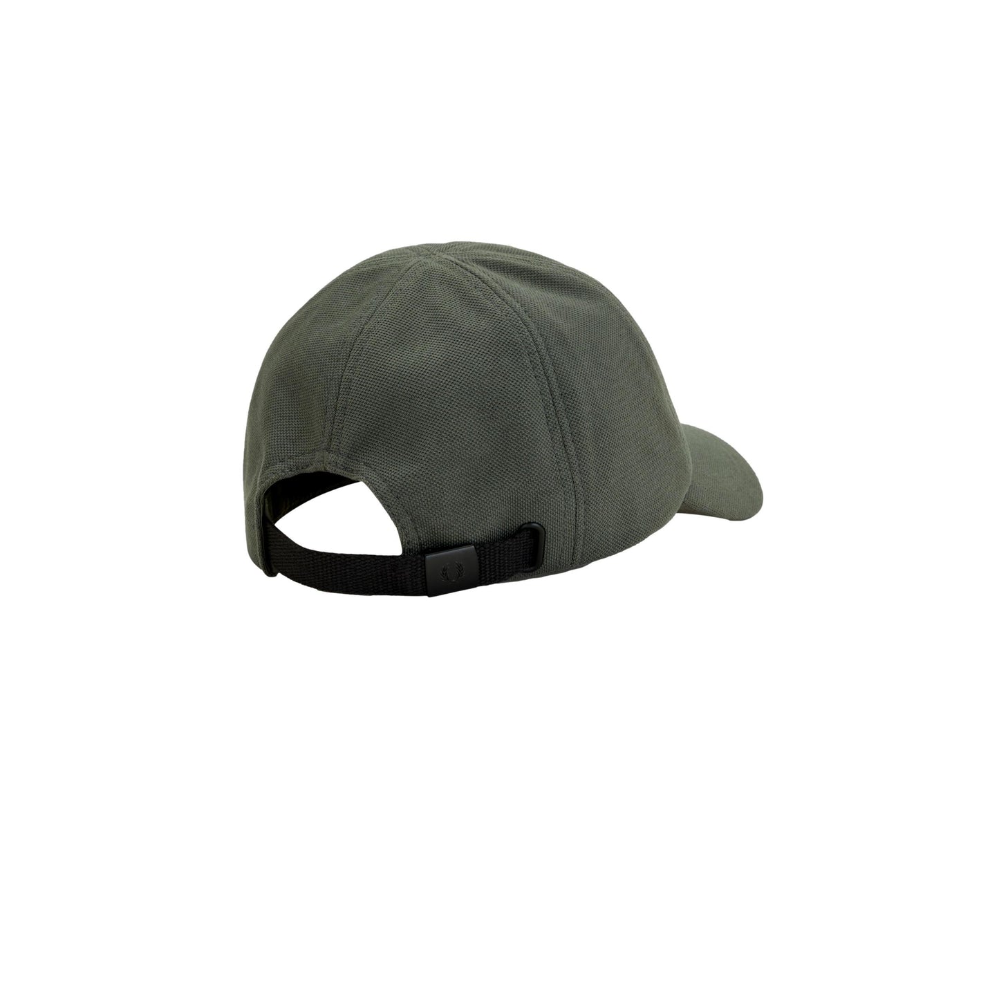 GORRA PIQUE CLASICA FRED PERRY HW6726