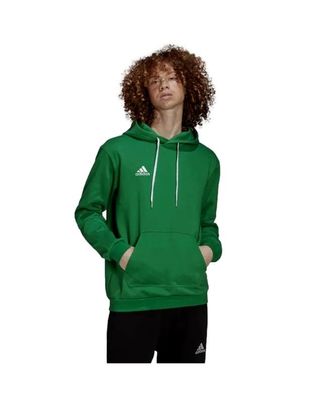 SUDADERA HOMBRE ADIDAS ENTRADA 22 HI2141