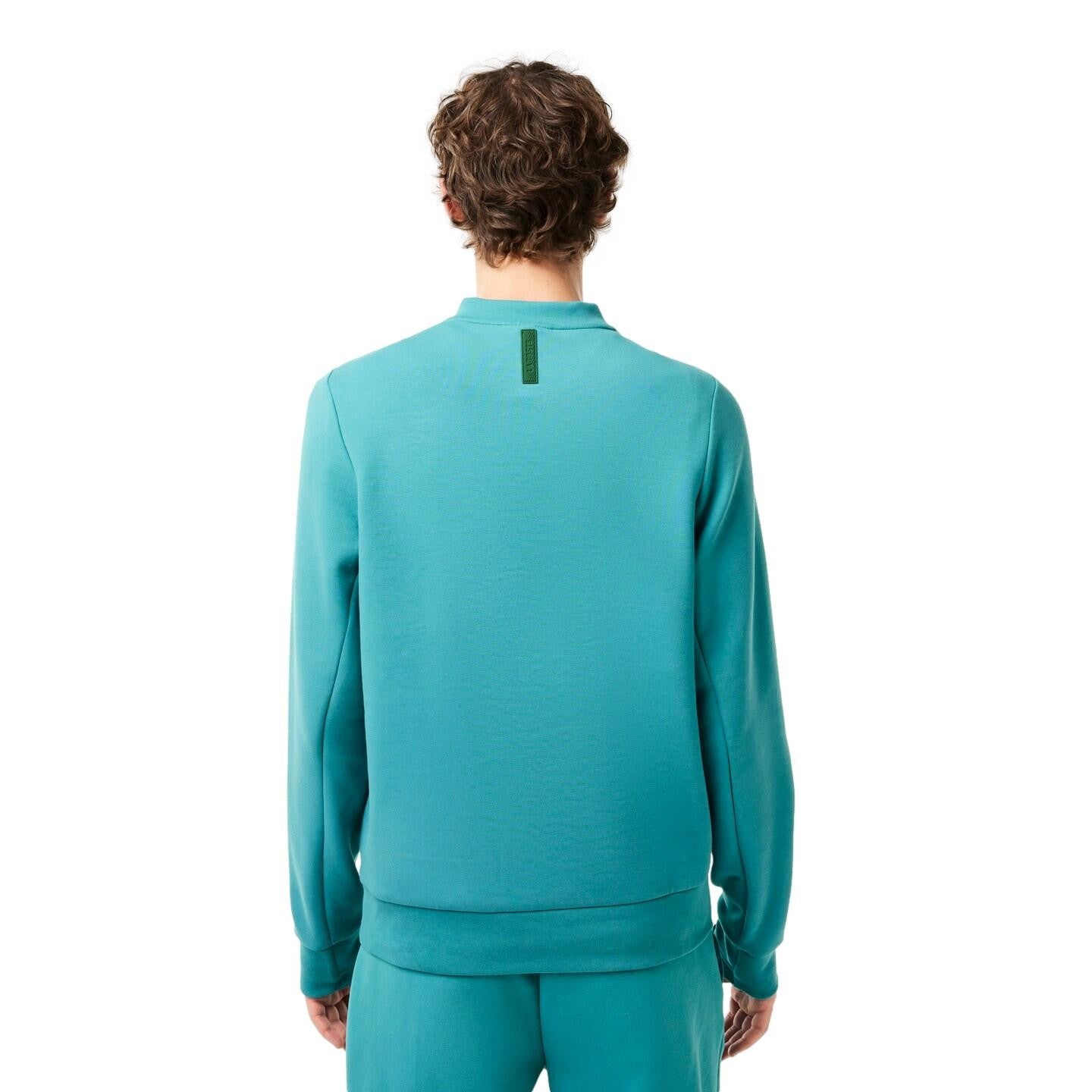 Azul,Azul / S,Azul / M,Azul / L