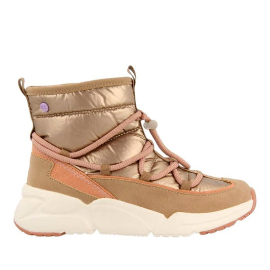 Beige,Beige / 32 EU,Beige / 34 EU,Beige / 36 EU,Beige / 38 EU