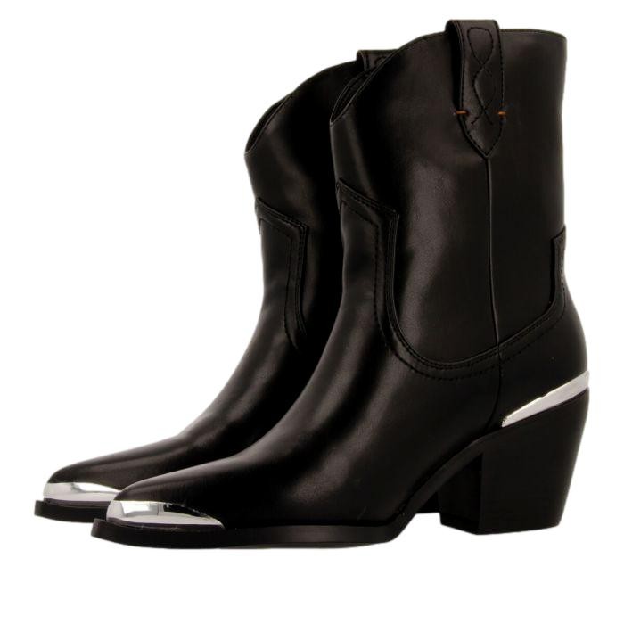 BOTIN COWBOY MUJER GIOSEPPO ROSLYN 70351