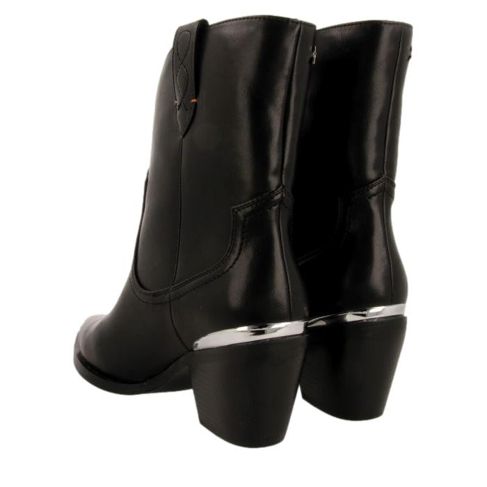 BOTIN COWBOY MUJER GIOSEPPO ROSLYN 70351