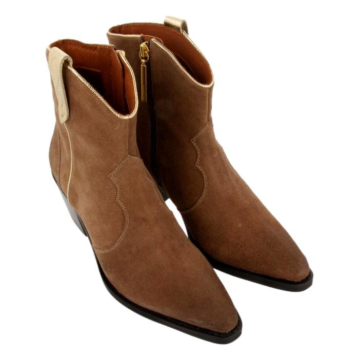 BOTIN GIOSEPPO COWBOY AIRTH