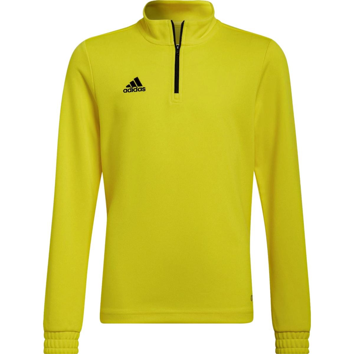 Amarillo,Amarillo / L,Amarillo / XL,Amarillo / M,Amarillo / S