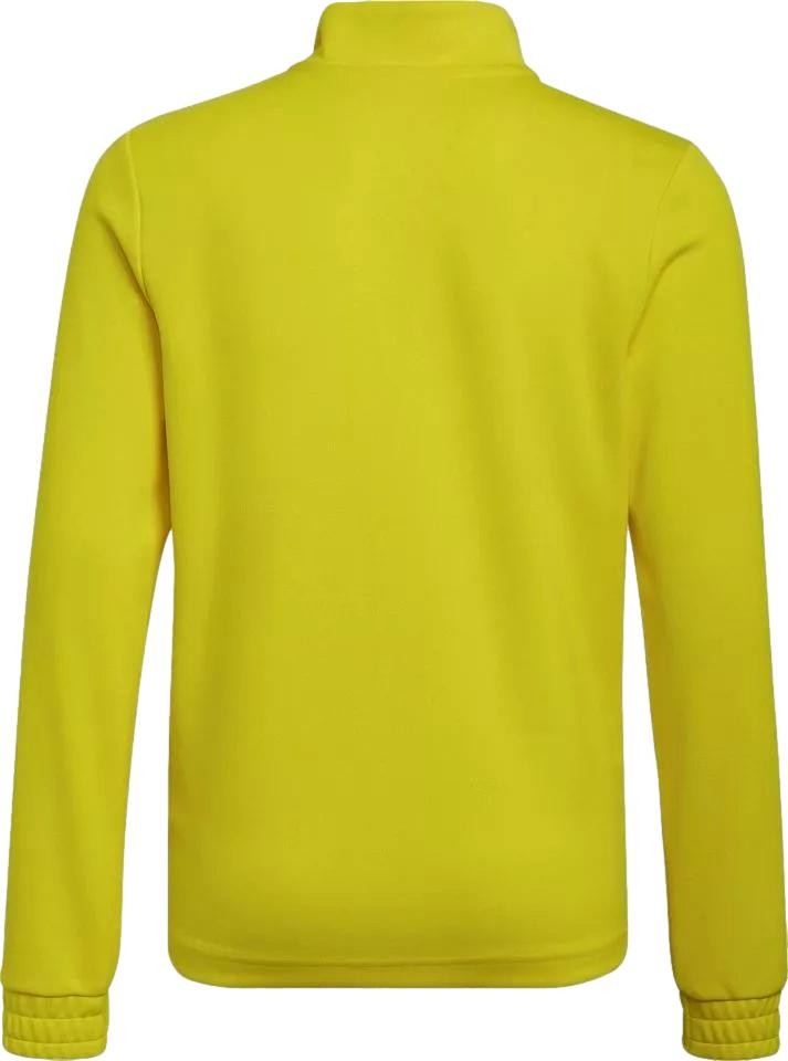 SUDADERA NIÑO ADIDAS ENTRENAMIENTO HI2133