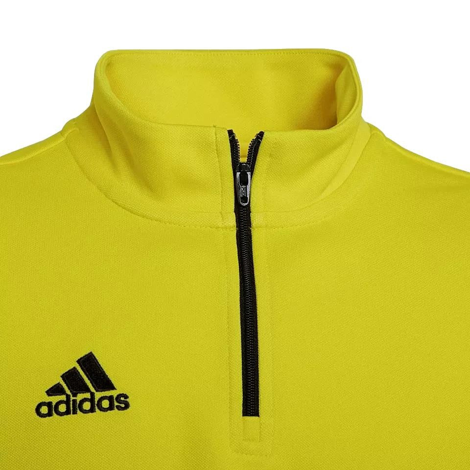 SUDADERA NIÑO ADIDAS ENTRENAMIENTO HI2133