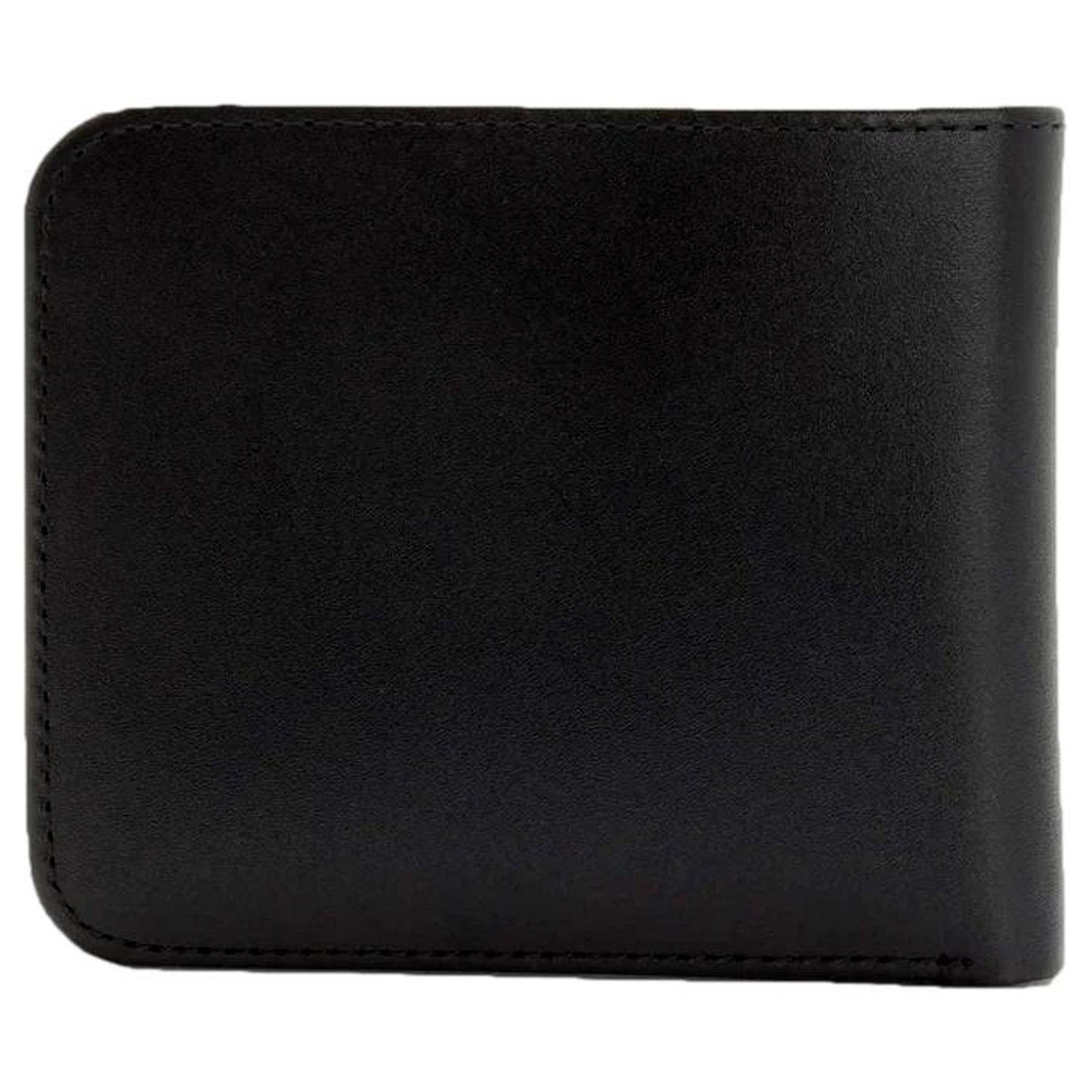 CARTERA CUERO HOMBRE FRED PERRY L5322
