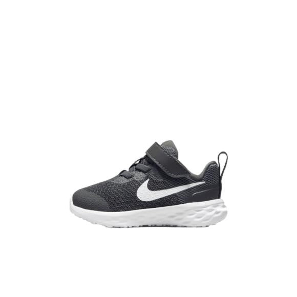 Gris,Gris / 19.5 EU,Gris / 21 EU,Gris / 22 EU
