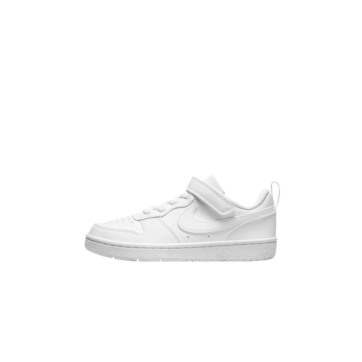 Blanco,Blanco / 28.5 EU,Blanco / 29.5 EU,Blanco / 31 EU,Blanco / 28 EU,Blanco / 30 EU,Blanco / 32 EU,Blanco / 33 EU,Blanco / 34 EU,Blanco / 35 EU