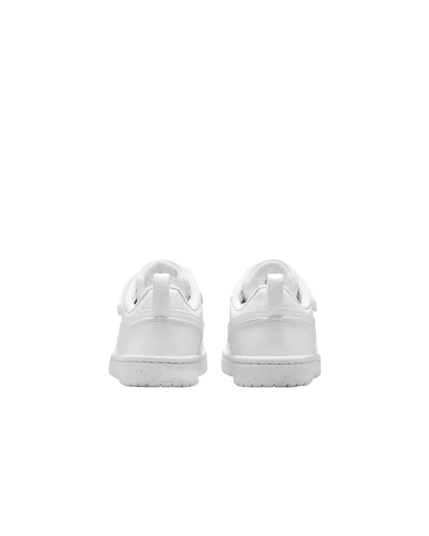 ZAPATILLAS NIÑOS NIKE COURT BOROUGH LOW RECRAFT DV5457