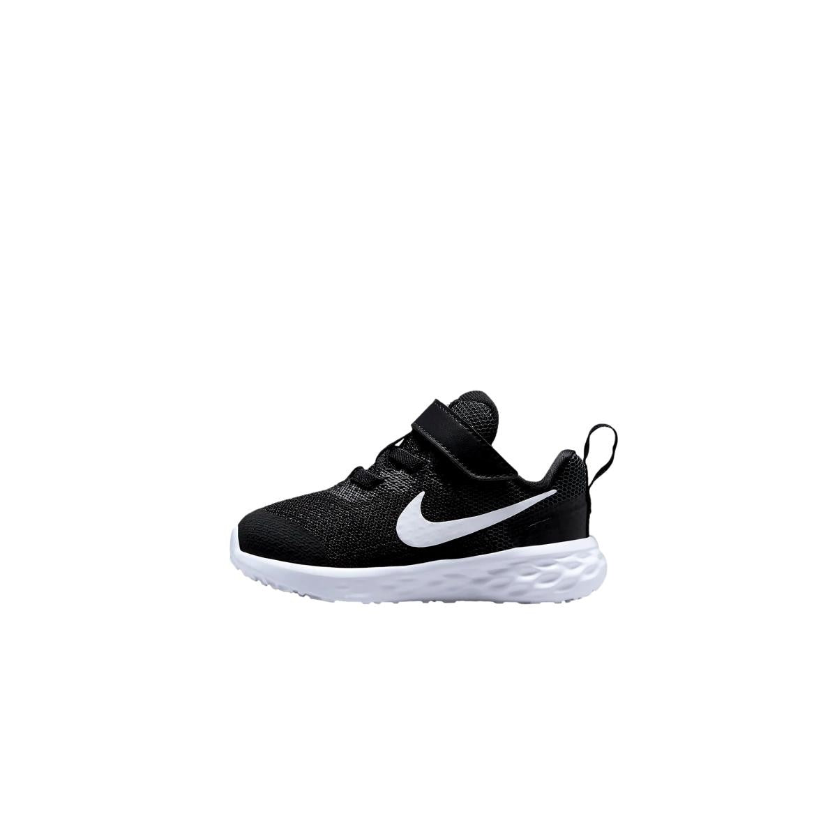 ZAPATILLAS NIÑO NIKE REVOLUTION 6 NN DD1094