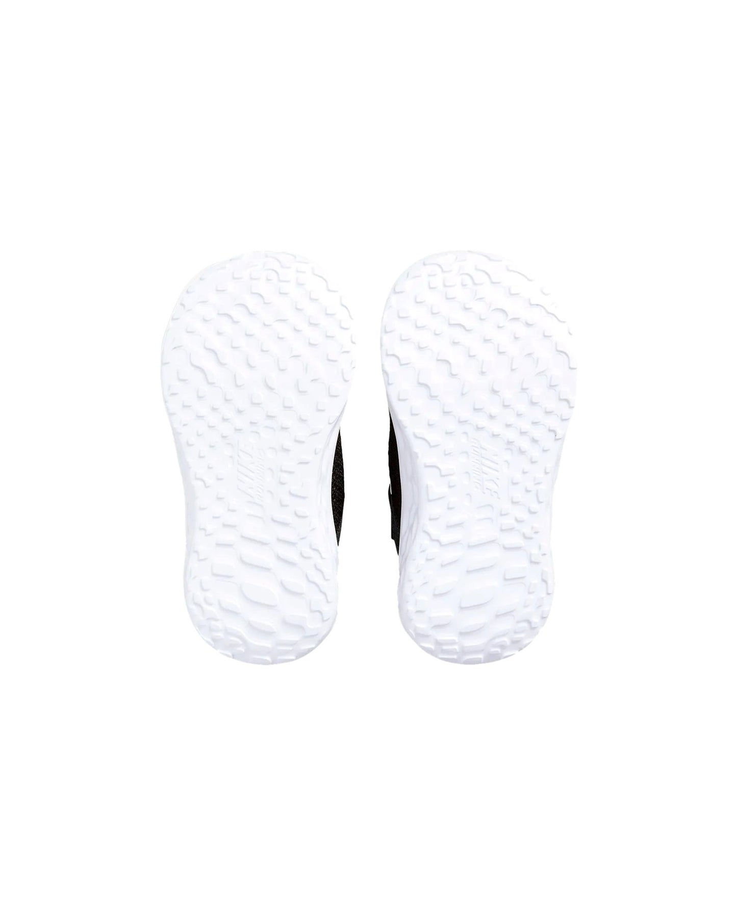 ZAPATILLAS NIÑO NIKE REVOLUTION 6 NN DD1094