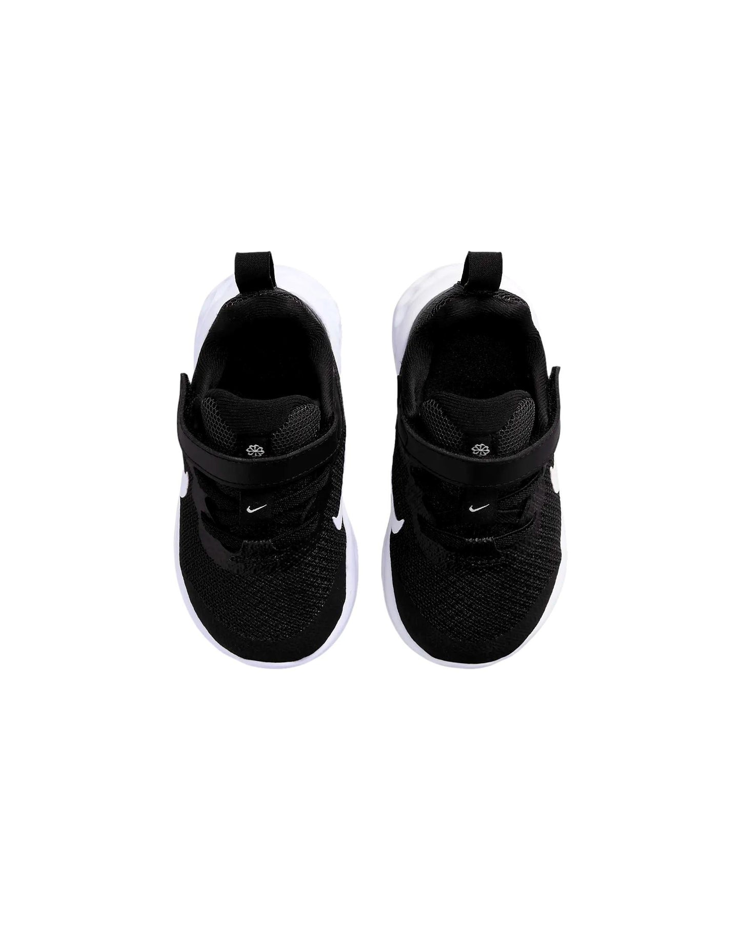 ZAPATILLAS NIÑO NIKE REVOLUTION 6 NN DD1094