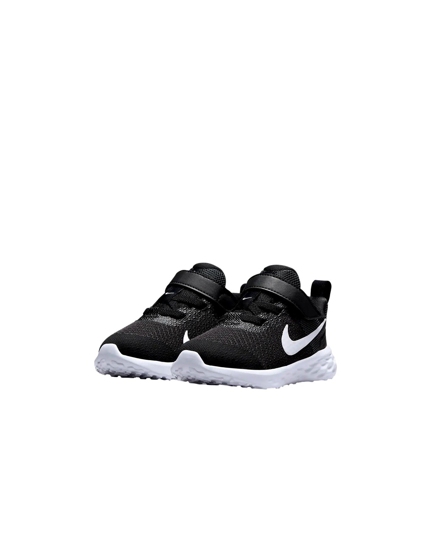 ZAPATILLAS NIÑO NIKE REVOLUTION 6 NN DD1094