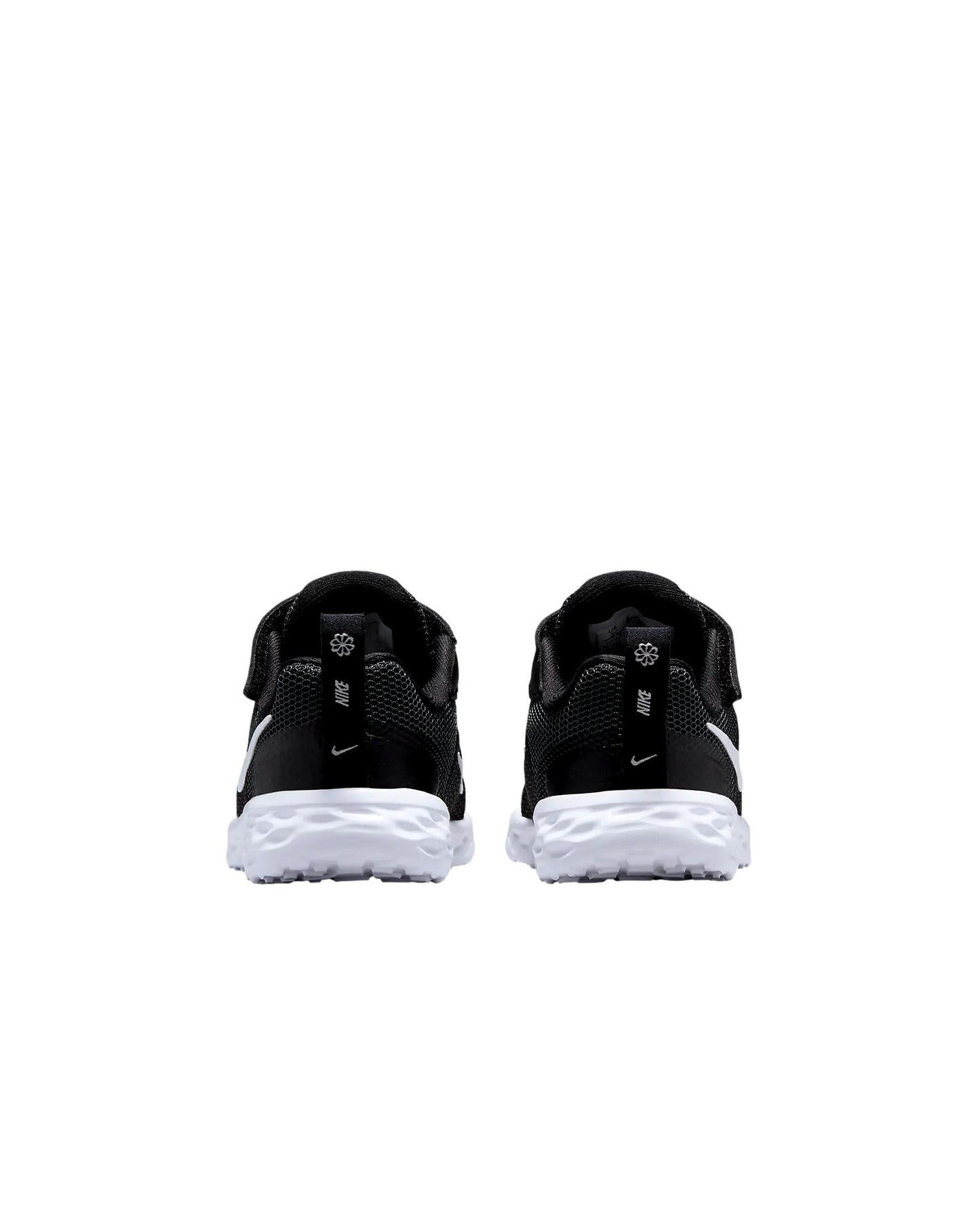 ZAPATILLAS NIÑO NIKE REVOLUTION 6 NN DD1094