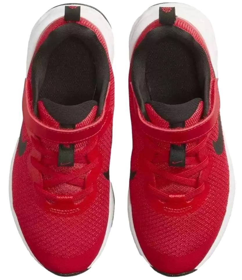 Rojo,Rojo / 30 EU,Rojo / 31 EU,Rojo / 33.5 EU,Rojo / 35 EU,Rojo / 28.5 EU,Rojo / 29.5 EU