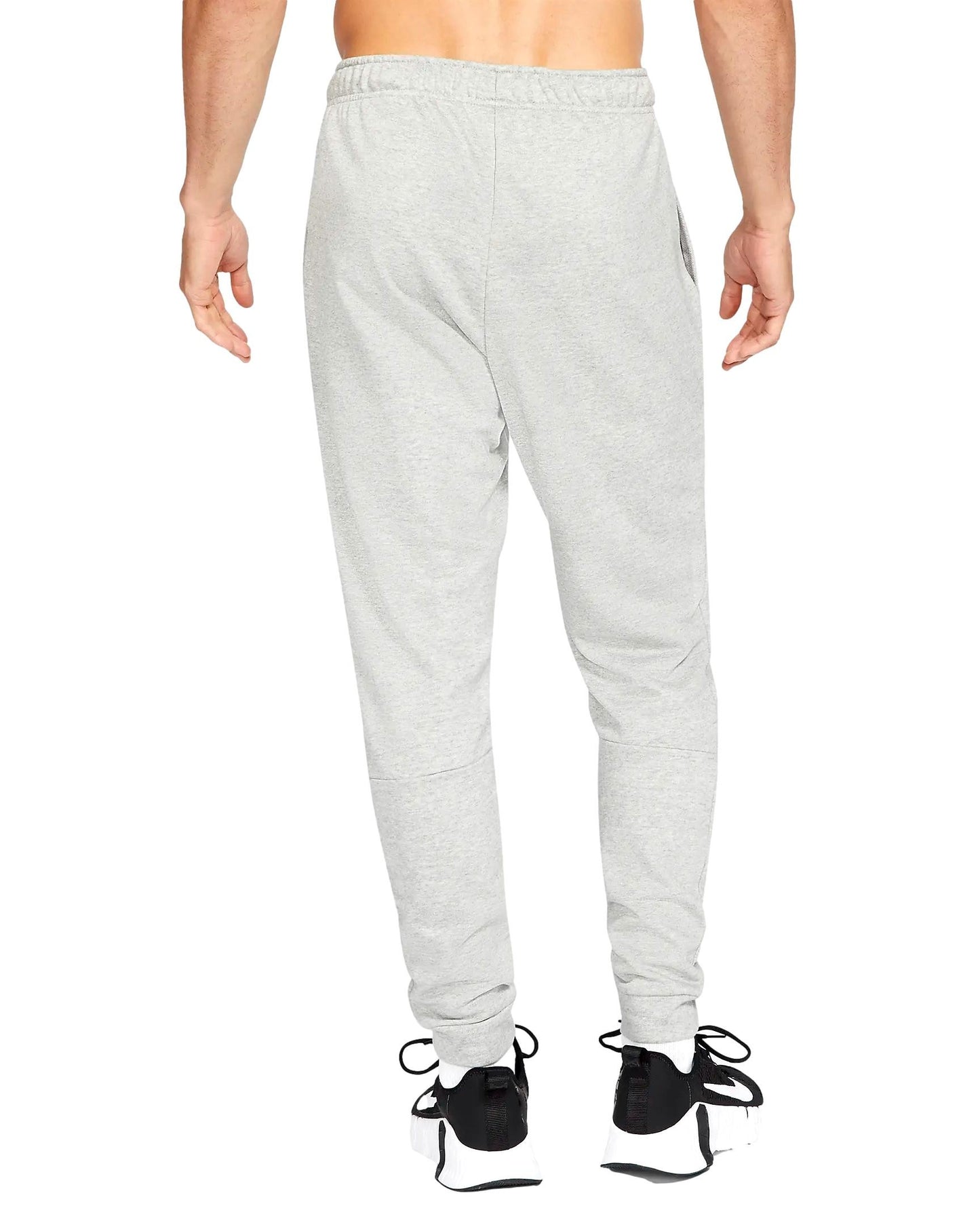 PANTALON HOMBRE NIKE DRI-FIT CZ6379