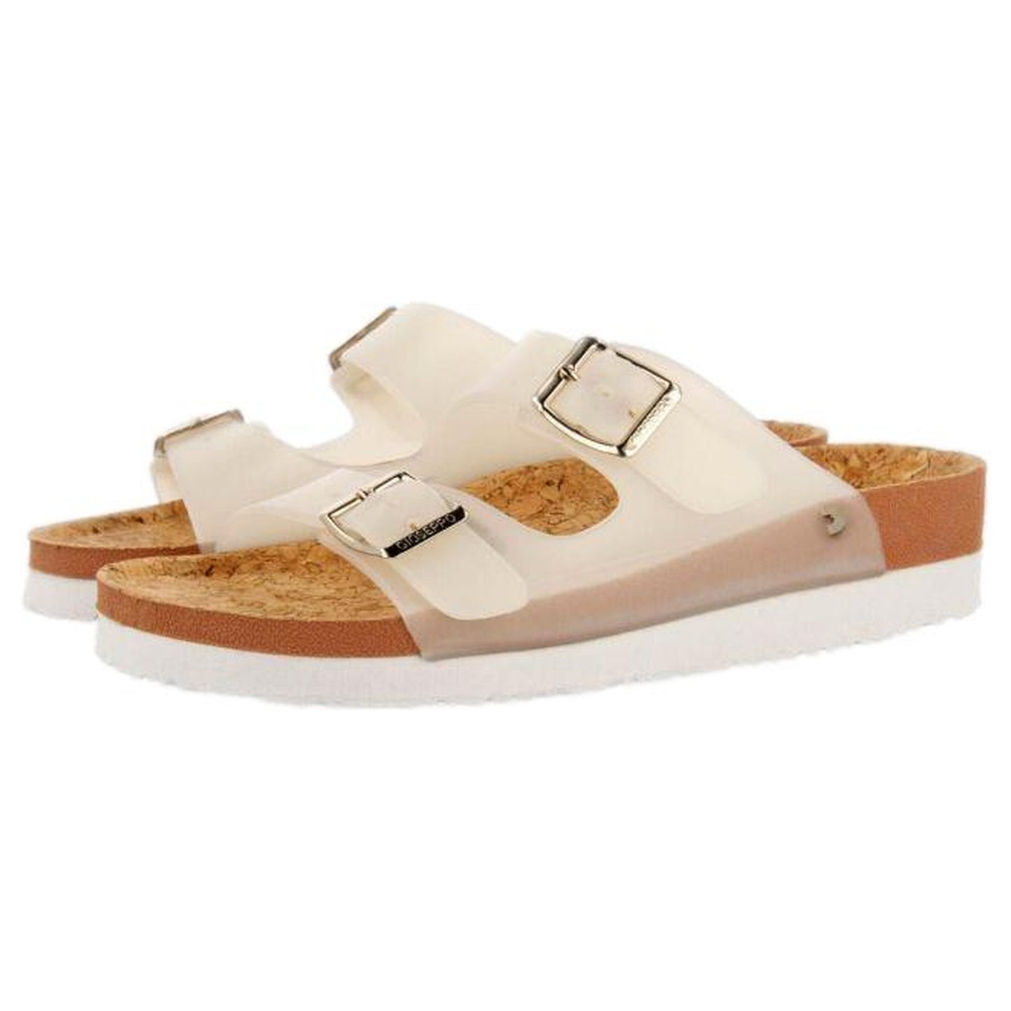 SANDALIAS MUJER GIOSEPPO ACALACA 68567