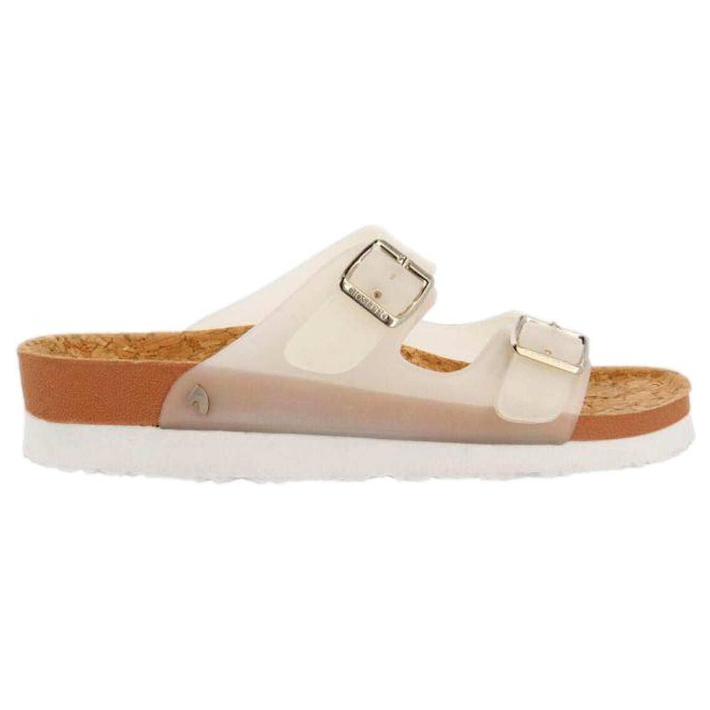 SANDALIAS MUJER GIOSEPPO ACALACA 68567