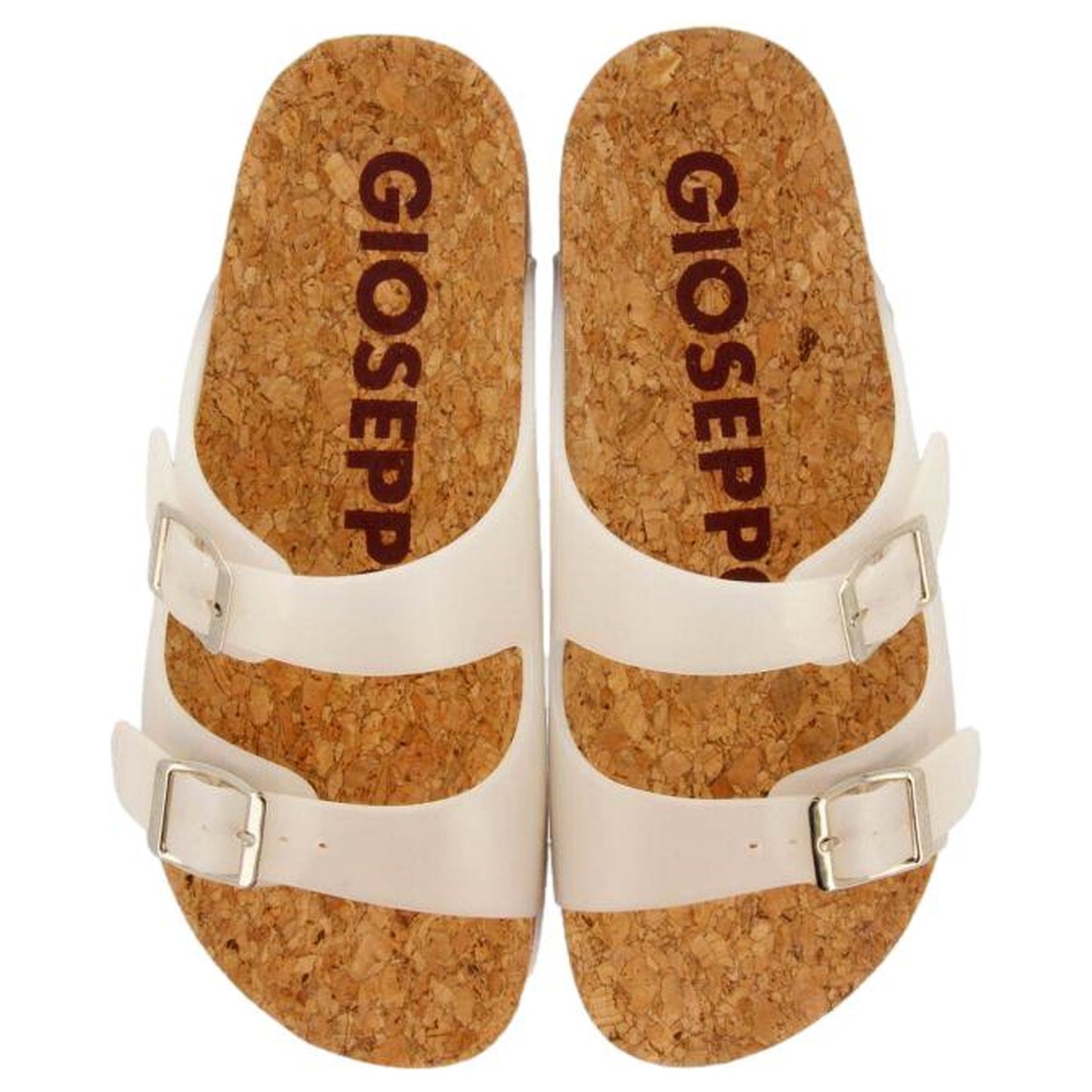 SANDALIAS MUJER GIOSEPPO ACALACA 68567