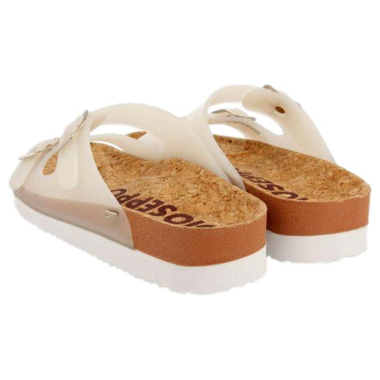 SANDALIAS MUJER ACALACA GIOSEPPO 68567
