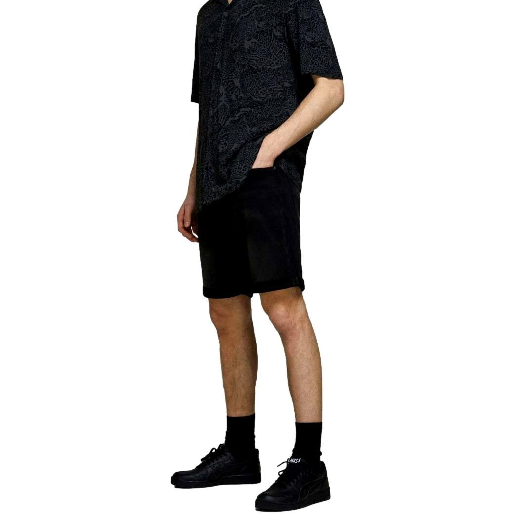 PANTALON VAQUERO HOMBRE JACK&JONES 12166274