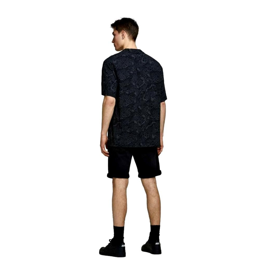 PANTALON VAQUERO HOMBRE JACK&JONES 12166274