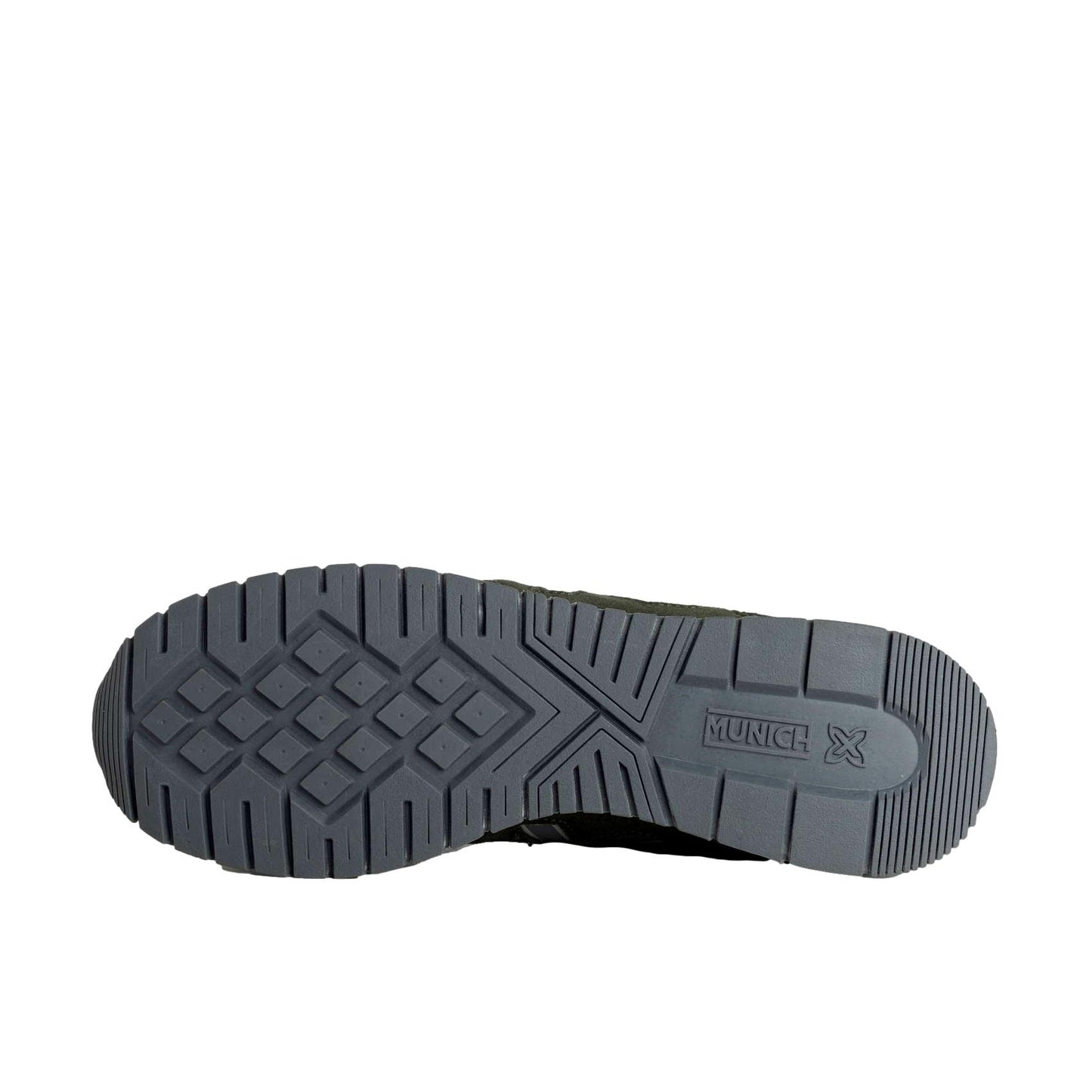 ZAPATILLAS HOMBRE MUNICH DASH PREMIUM 4150202