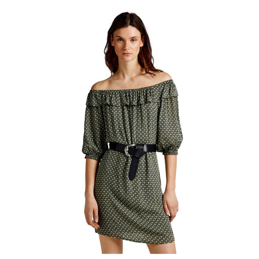 Verde,Verde / XS,Verde / S,Verde / L