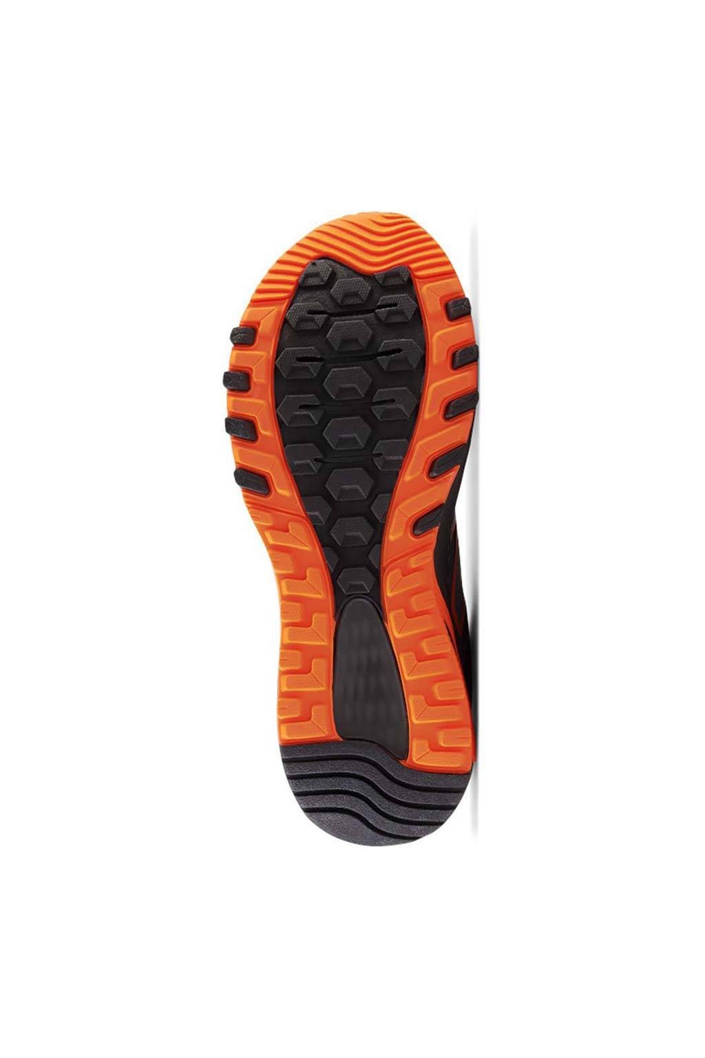 ZAPATILLAS NEW BALANCE MT410LO8