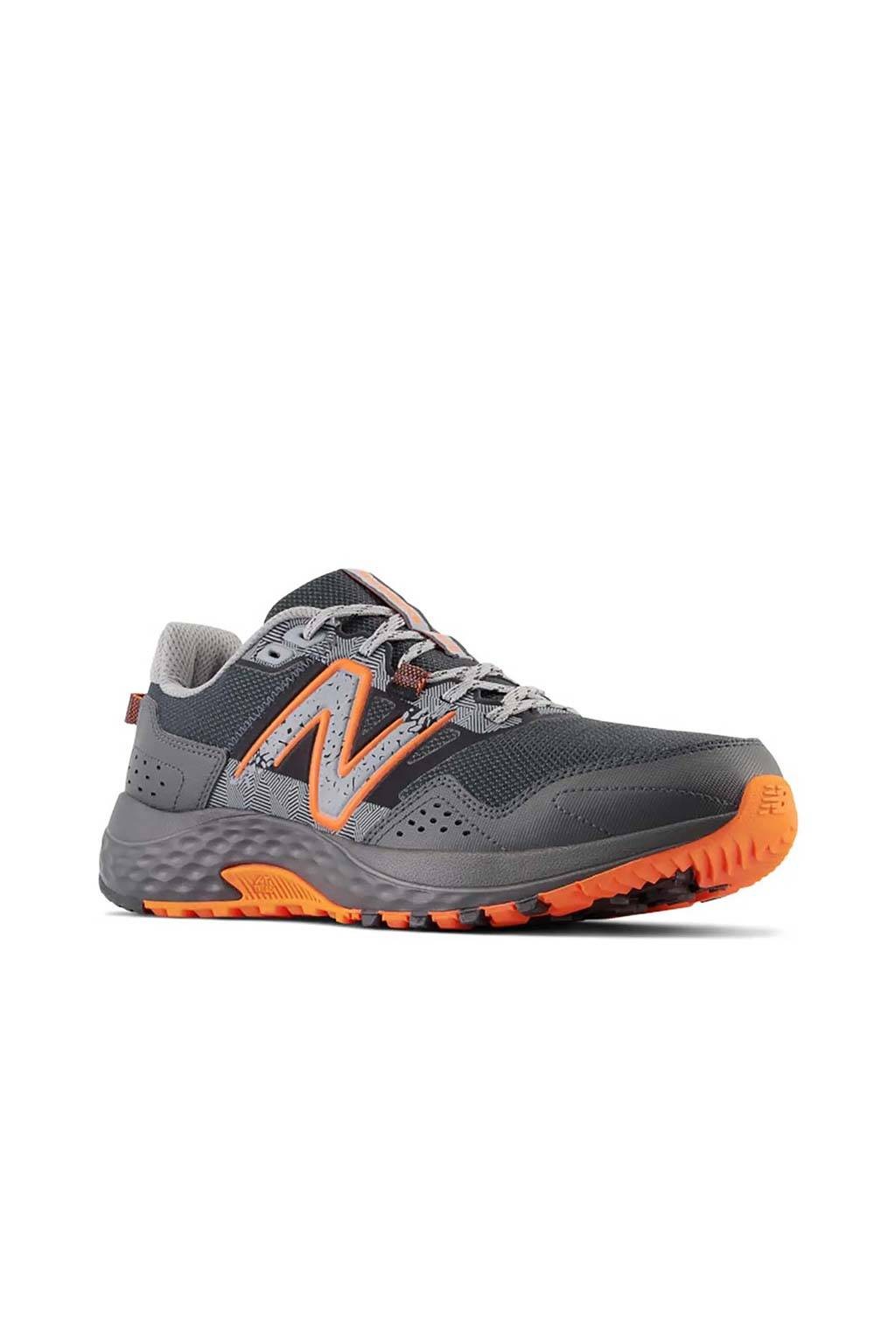 ZAPATILLAS NEW BALANCE MT410LO8