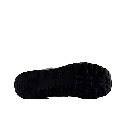 ZAPATILLAS NIÑO NEW BALANCE GC574HGB
