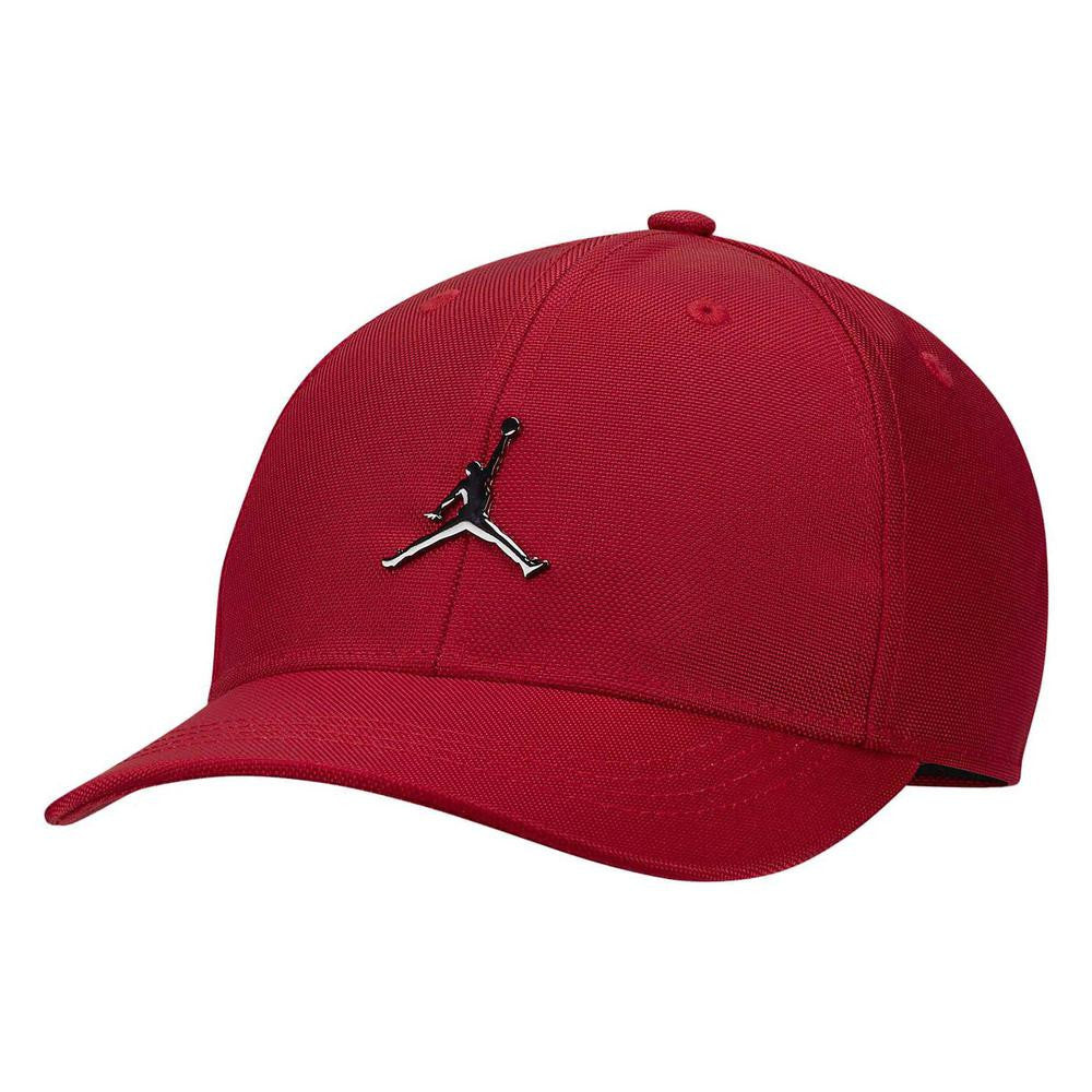 GORRA JORDAN KIDS 9A0823