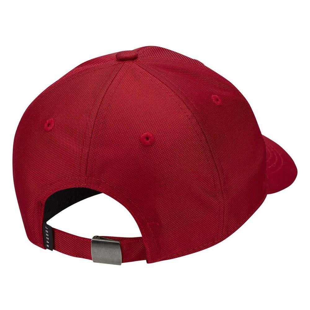 GORRA JORDAN KIDS 9A0823