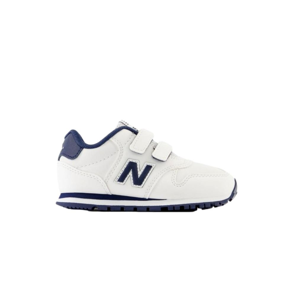 Blanco,Blanco / 21 EU,Blanco / 22.5 EU,Blanco / 23 EU,Blanco / 23 1/2 EU,Blanco / 24 EU,Blanco / 25 EU,Blanco / 26 EU,Blanco / 27.5 EU,Blanco / 20 EU