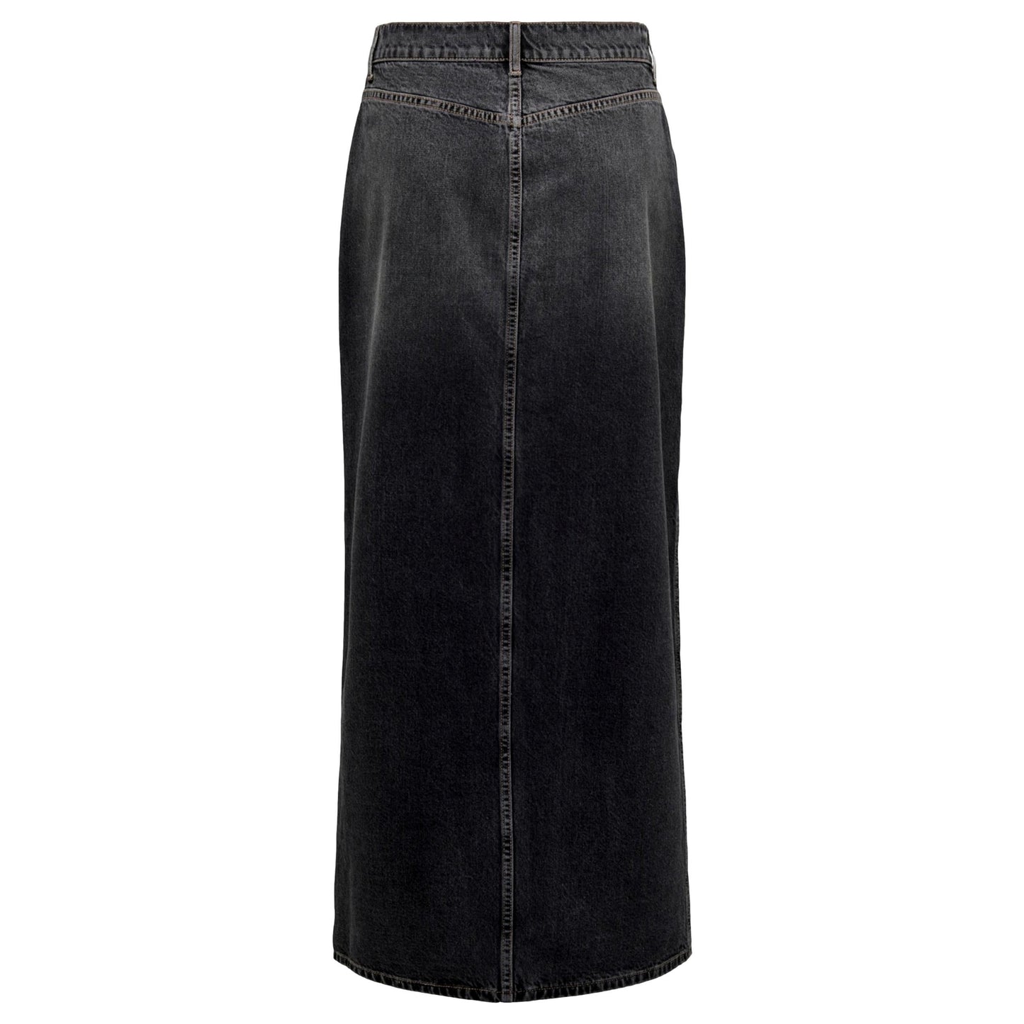 FALDA VAQUERA LARGA ONLY 15320571