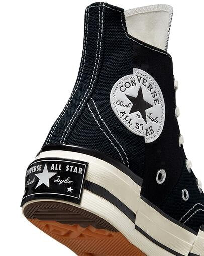 ZAPATILLA CONVERSE CHUCK 70 PLUS A00916C