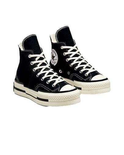 ZAPATILLA CONVERSE CHUCK 70 PLUS A00916C