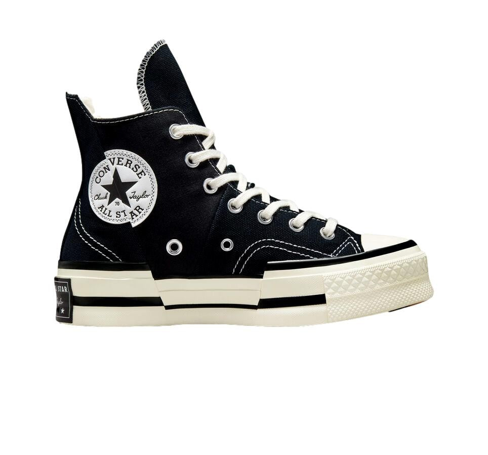 ZAPATILLA CONVERSE CHUCK 70 PLUS A00916C
