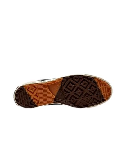 ZAPATILLA CONVERSE CHUCK 70 PLUS A00916C