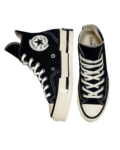 ZAPATILLA CONVERSE CHUCK 70 PLUS A00916C