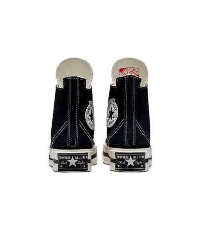 ZAPATILLA CONVERSE CHUCK 70 PLUS A00916C
