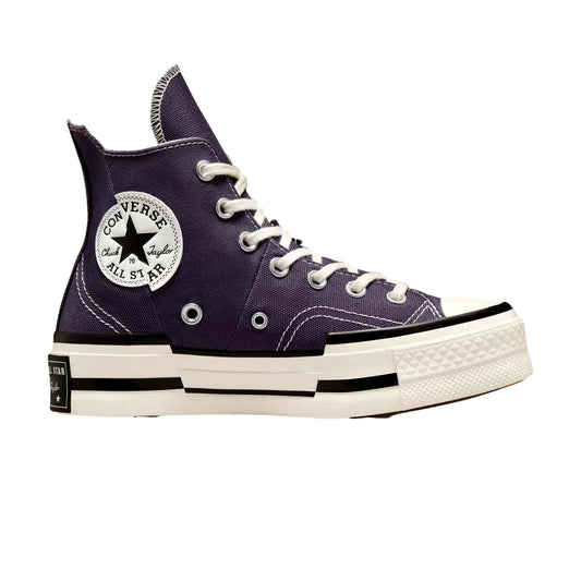 MORADO,MORADO / 37 EU,MORADO / 38 EU,MORADO / 39 EU,MORADO / 40 EU,MORADO / 41 EU