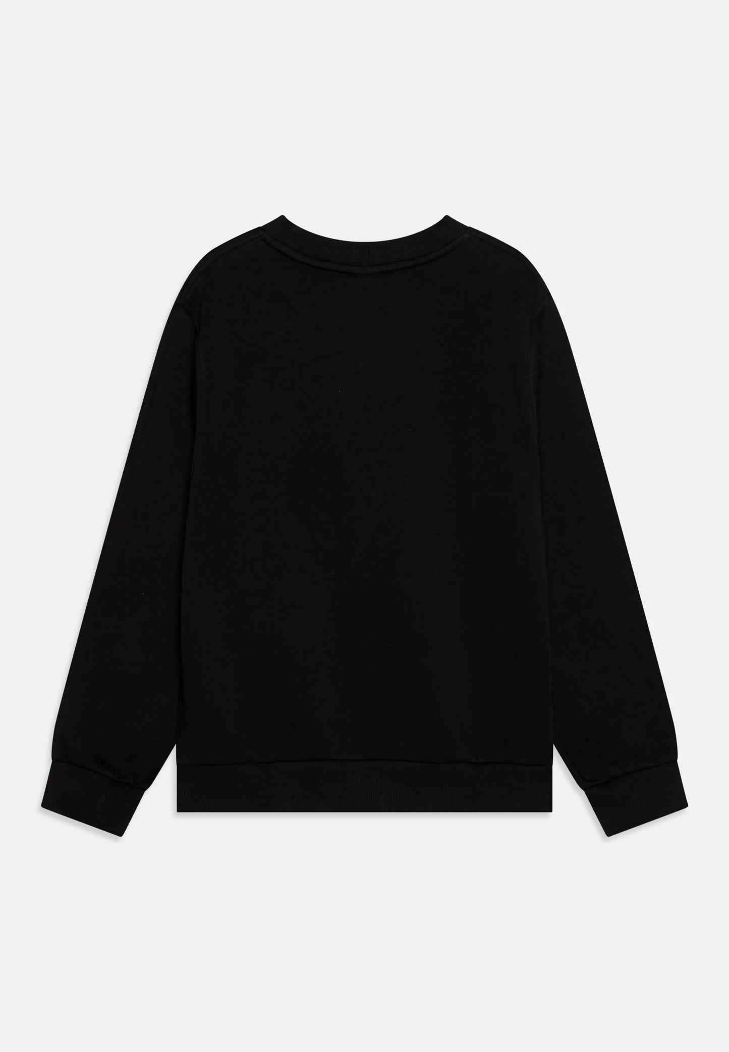 SUDADERA NIKE NIÑA HQ0975 010