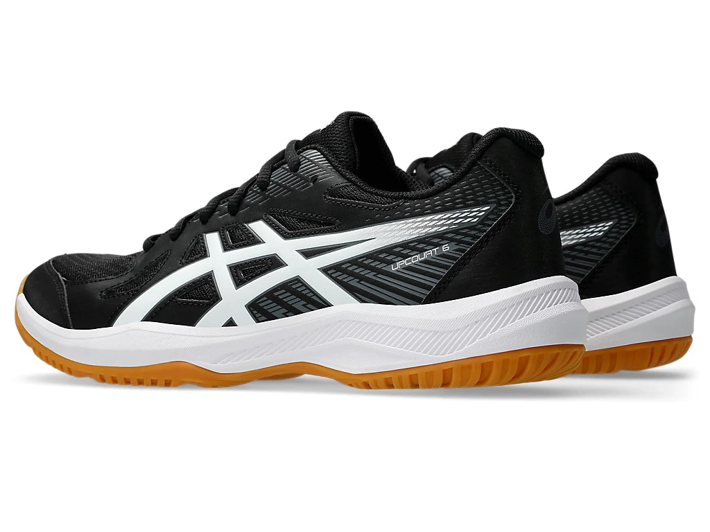 ZAPATILLAS HOMBRE ASICS UPCOURT 6 107A104